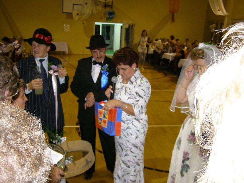 Swietowanie w sali widowiskowe_105.JPG